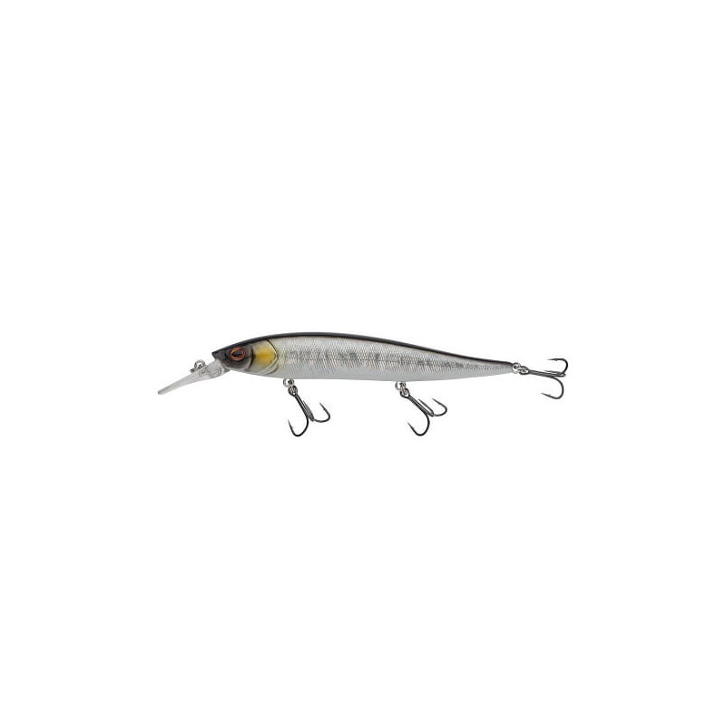 Berkley DEX DEX Stunna 112 Plus1 Baitfish Berkley DEX DEX Stunna 112 Plus1 Baitfish
