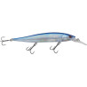 Berkley DEX DEX Stunna 112 Plus1 Sapphire
