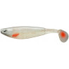 Berkley PowerBait Sick Flanker 10cm Silver Roach