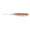 Berkley PowerBait Sneakminnow Fegis 3in