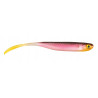 Berkley PowerBait Sneakminnow Wagasaki 3in