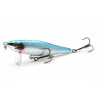 Berkley Pulse Pulse Racer 7cm 10g Blue Flash