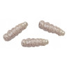 Berkley PowerBait EBPMW PWR MAGGOT WHITE OG