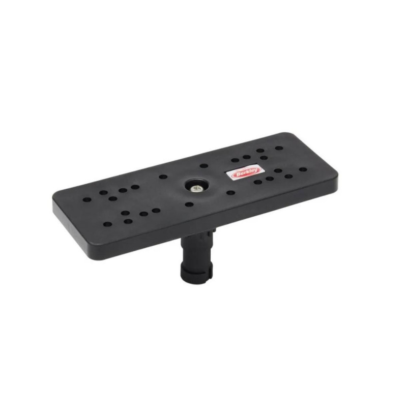 Berkley FishinGear FISH FINDER HOLDER LARGE Berkley FishinGear FISH FINDER HOLDER LARGE