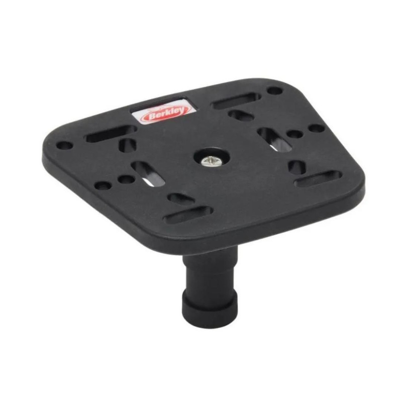 Berkley FishinGear FISH FINDER HOLDER SMALL Berkley FishinGear FISH FINDER HOLDER SMALL