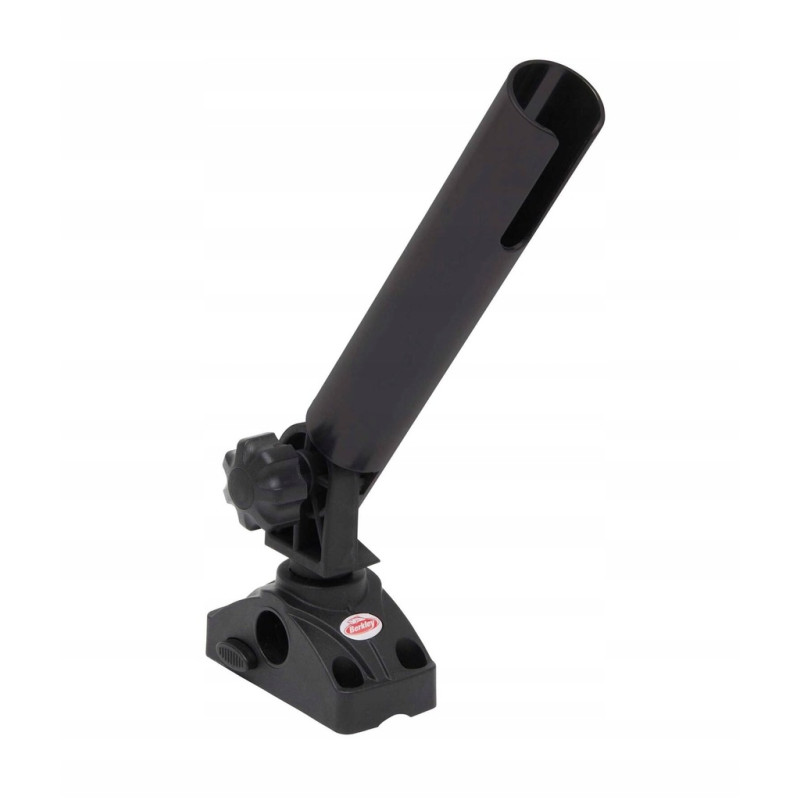 Berkley FishinGear KAYAK SUP BELLY BOAT ROD HOLDER Berkley FishinGear KAYAK SUP BELLY BOAT ROD HOLDER