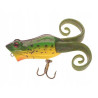 Berkley Frenzy FPF6PW-BFG FRNZ PWR POP FROG BULLFROG