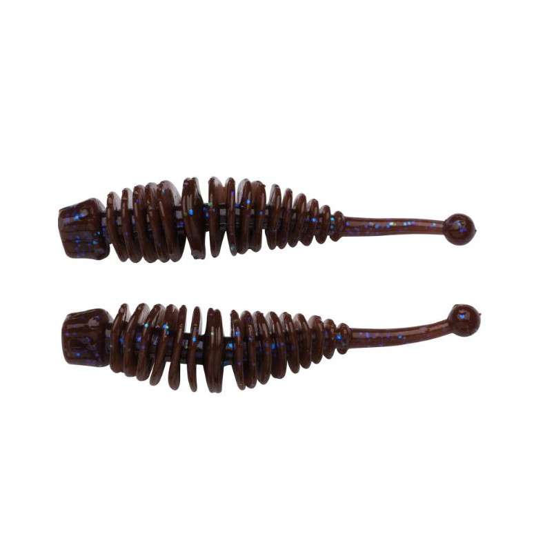 Berkley PowerBait PWRBT PWR Naiad 30mm Trout Pellet Berkley PowerBait PWRBT PWR Naiad 30mm Trout Pellet