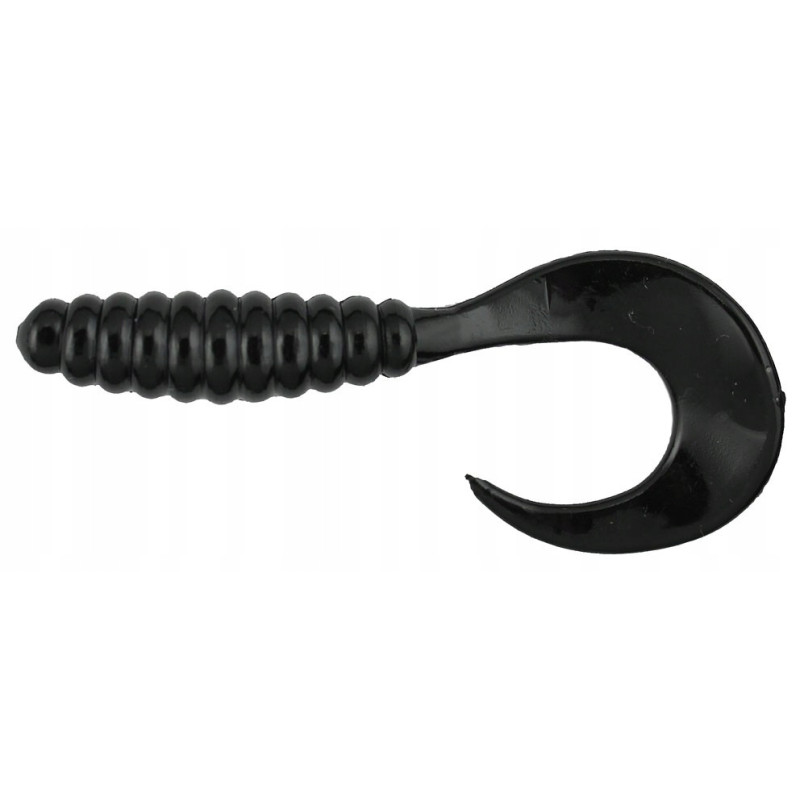 Przynęta M-037(czarny) Przynęta M-037(czarny)