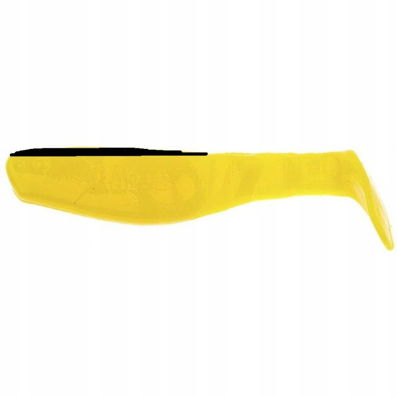 Przynęta M-045-BB (żółta) Przynęta M-045-BB (żółta)