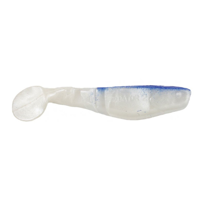 Przynęta M-045-BU (perła) Przynęta M-045-BU (perła)