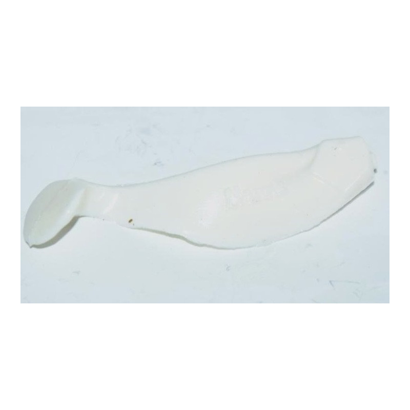 Przynęta M-050(biały) Przynęta M-050(biały)
