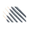 Drennan AS Pencil Pole Float 1.0g