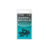 DRENNAN Barrel Swivel Size 9