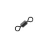 DRENNAN Barrel Swivel Size 9