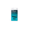 Drennan Dacron Connector Aqua 4 to 6