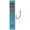 Drennan HTN Plate 6", Carp Maggot 20