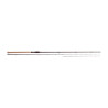 Drennan Red Range Carp Feeder Rod 11'