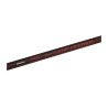 Drennan Red Range Carp Feeder Rod 11'