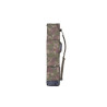 ESP 3 Rod Quiver & Sleeve Camo