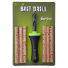 ESP Bait Drill 6mm