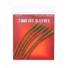 ESP Chod Rig Sleeve Camo Brown