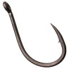ESP Cryogen Grip Rigger size 4