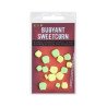 ESP ESPBuoyant SCorn Green/Yellw