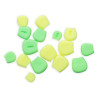 ESP ESPBuoyant SCorn Green/Yellw