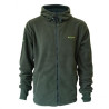ESP Fleece Hoody, 4XL