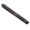 ESP Net Float, Camo