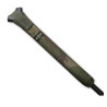 ESP Net Float, Camo