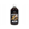 DODATEK LORPIO LIQUID BOOSTER CARMEL 250ml