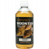 DODATEK LORPIO LIQUID BOOSTER HONEY 500ml