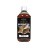 DODATEK LORPIO LIQUID BOOSTER BREAM 500ml