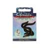 GAMA BOOKLET EEL 3120R 4-0.30MM 70CM