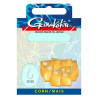 GAMAKATSU BOOKLET CORN 2210G 12-0.20MM 60CM