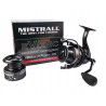 KOŁOWROTEK MISTRALL EVONIC MF FD50 7+1BB