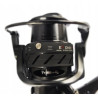 KOŁOWROTEK MISTRALL EVONIC MF FD50 7+1BB