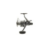 KOŁOWROTEK MISTRALL RX CARP FR60 5+1BB