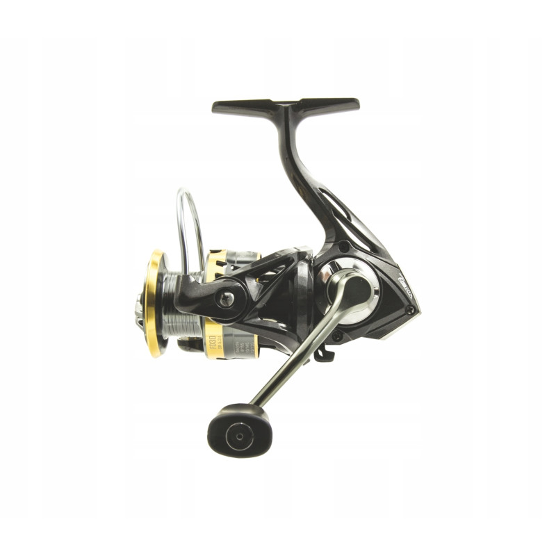 KOŁOWROTEK MISTRALL VIXEN SPIN FD10 5+1BB KOŁOWROTEK MISTRALL VIXEN SPIN FD10 5+1BB
