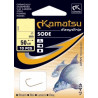 HACZYK WIĄZANY KAMATSU SODE 10 SZT. NR 2