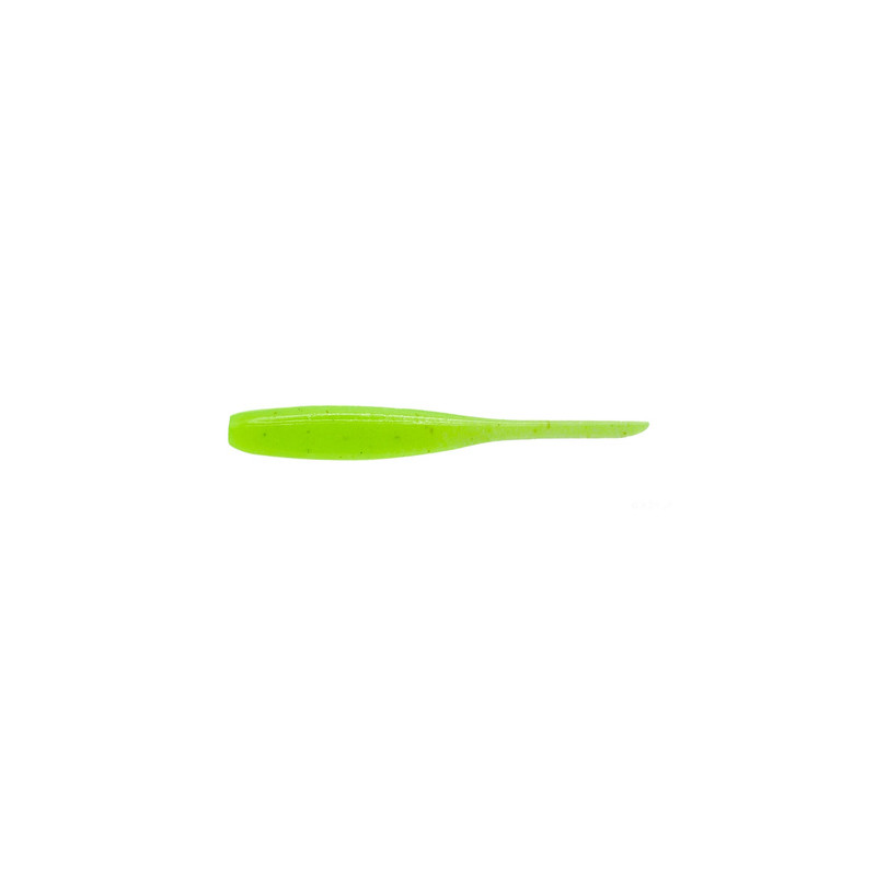 PRZYNĘTA GUMOWA VIVA KEITECH SHAD IMPACT 3" PRZYNĘTA GUMOWA VIVA KEITECH SHAD IMPACT 3"