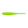 PRZYNĘTA GUMOWA VIVA KEITECH SHAD IMPACT 3"