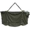 ESP Retainer Sling
