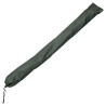 ESP Retainer Sling