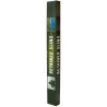 ESP Retainer Sling