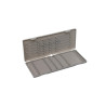 FLAGMAN RIG BOX 100x230cm