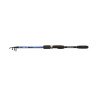 ZINO TRAVEL 2,40M 5-30G MISTRALL