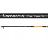 WĘDKA MISTRALL LAMBERTA TELE SUPERIOR 390/60